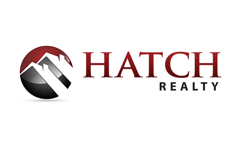 sponsor-hatch-trans